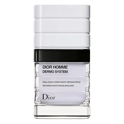 Dior Homme Emulsion Hydratante Reparatrice