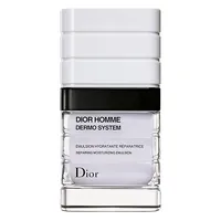 Dior Homme Emulsion Hydratante Reparatrice