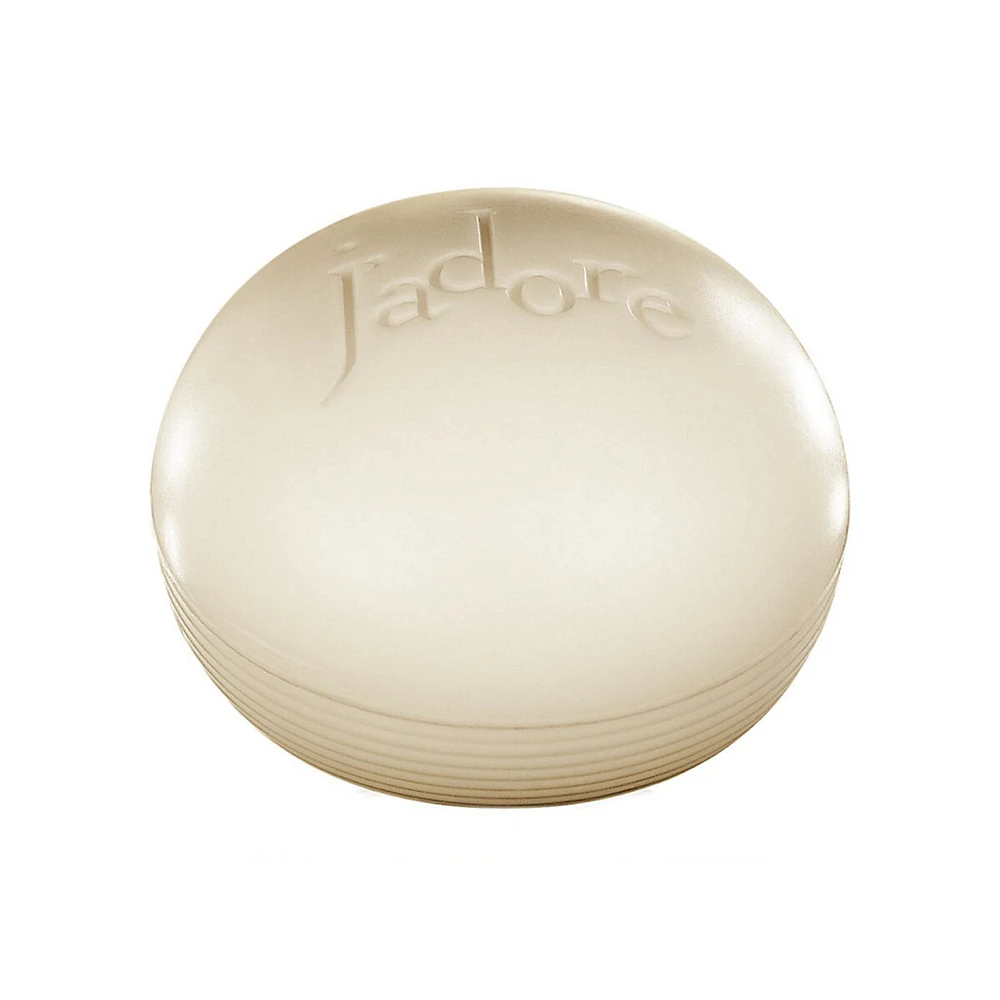 J'Adore Soap