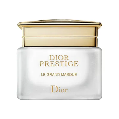 Crème Prestige Le Grand Masque