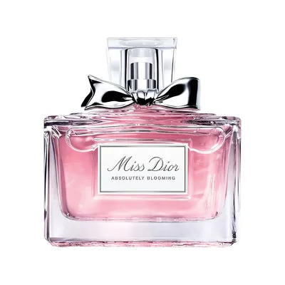 Eau de parfum Miss Dior Absolutely Blooming
