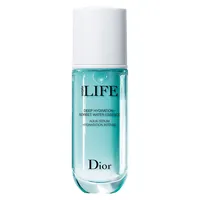 Hydra Life Deep Hydration Sorbet Water Essence