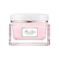 Crème pour le corps Miss Dior