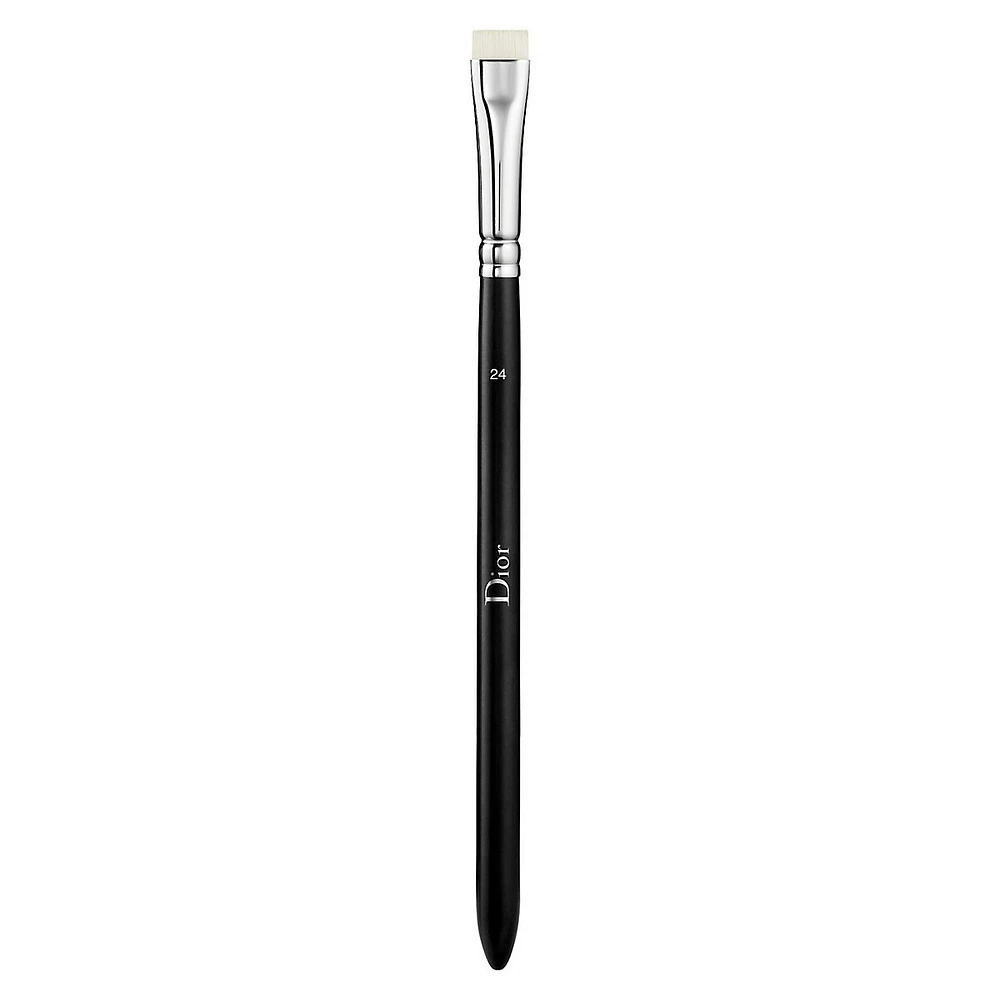 Eyeliner Brush N° 24