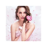 ​Miss Dior Blooming Bouquet Eau de Toilette Roller-Pearl