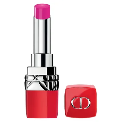 Rouge à lèvres Ultra Dior