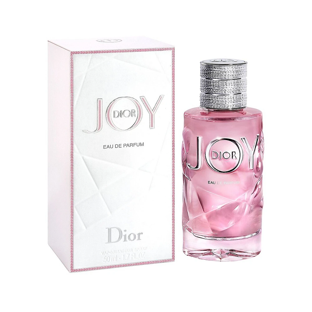 Eau de Parfum JOY Dior