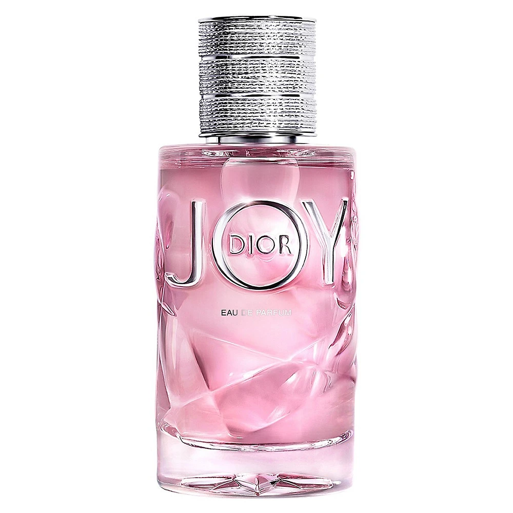 JOY by Dior Eau de Parfum