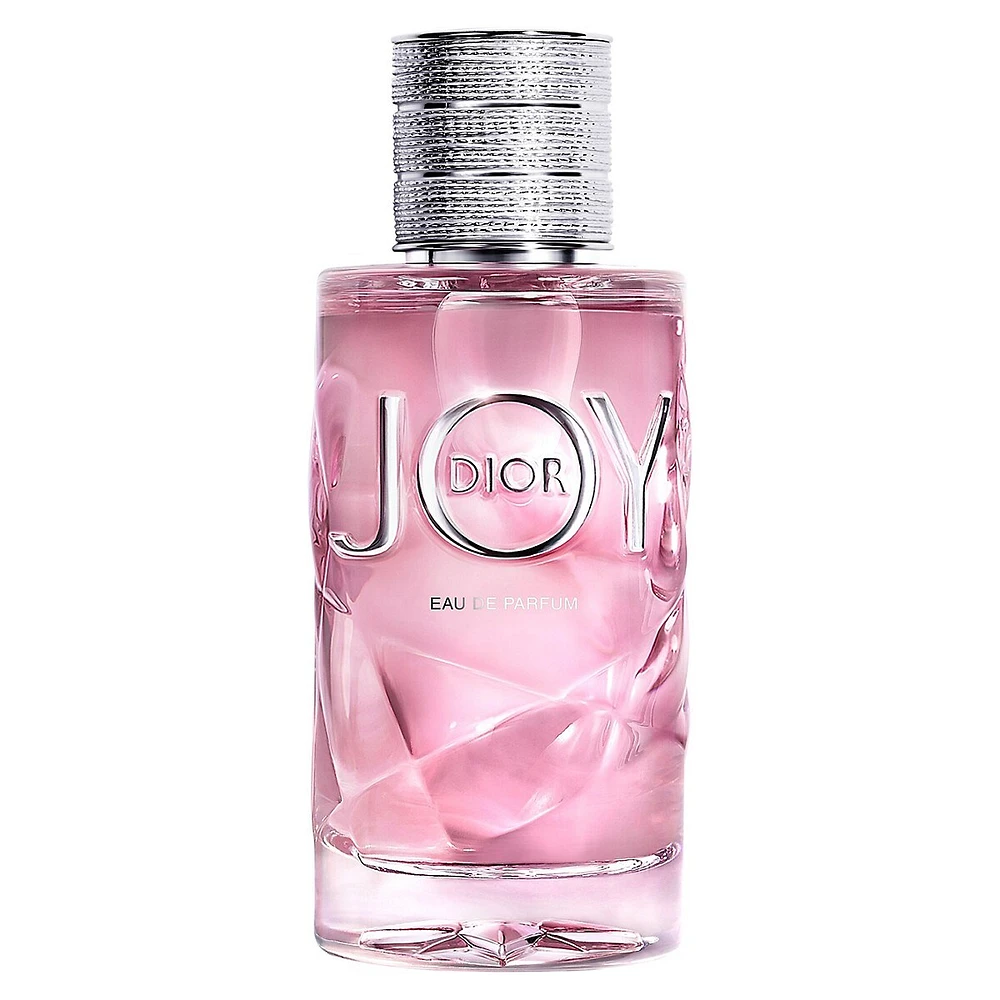 JOY by Dior Eau de Parfum