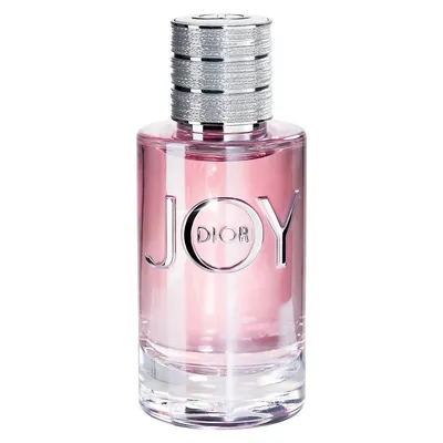Eau de Parfum JOY Dior