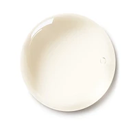Capture Youth Intense Rescue Age-Delay Revitalizing Oil-Serum