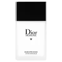 Dior Homme Aftershave Balm