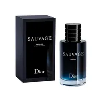 Parfum Sauvage