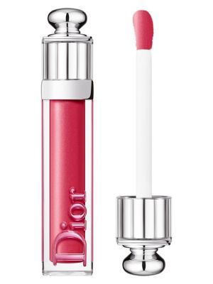 Dior Addict Stellar Gloss Balmy Lip Gloss