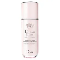 Dreamskin Care and Perfect - Soin anti-âge global créateur de peau parfaite