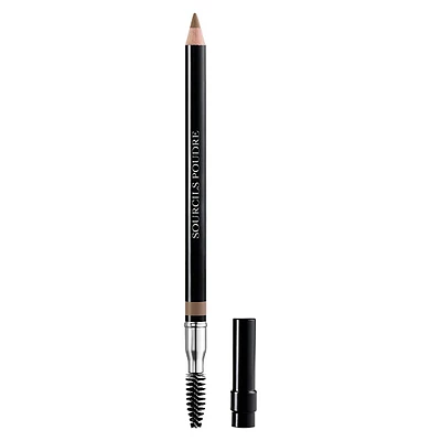 Powder Eyebrow Pencil