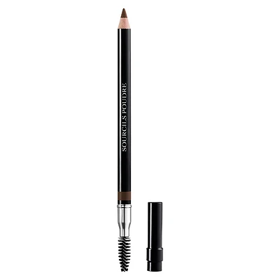 Powder Eyebrow Pencil