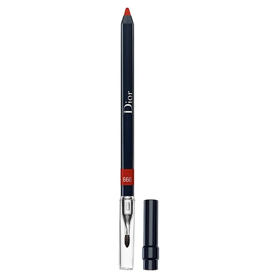 Rouge Dior Contour Lip Liner