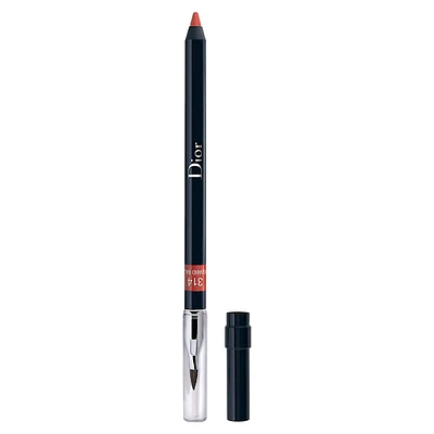 Rouge Dior Contour Lip Pencil