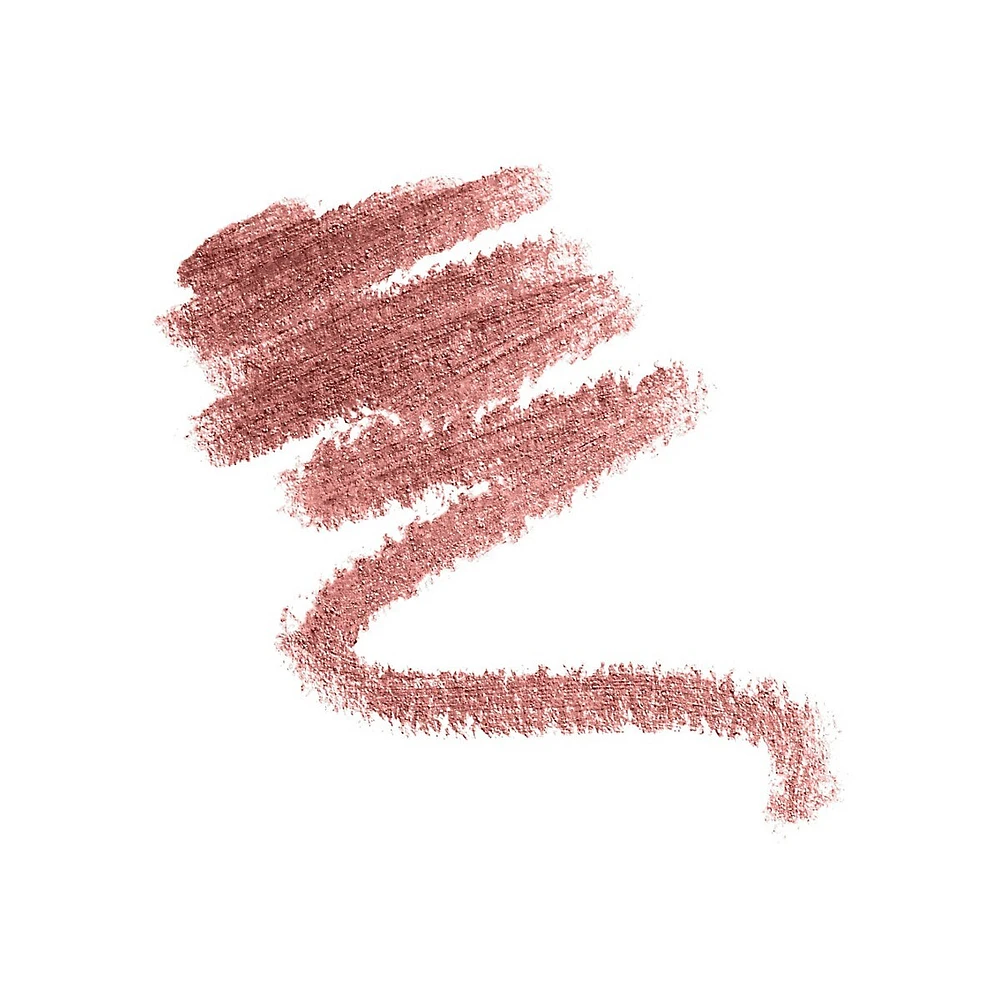 Crayon contour des lèvres Rouge Dior