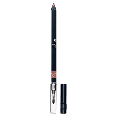 Rouge Dior Contour Lip Pencil