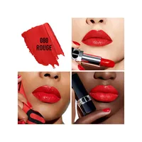 Rouge Dior Satin Lipstick Refill