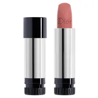 Rouge Dior Matte Lipstick Refill