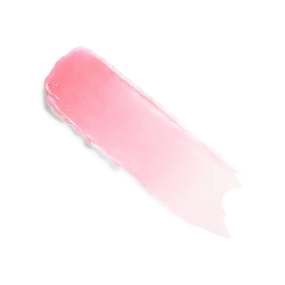 Addict Lip Glow Balm