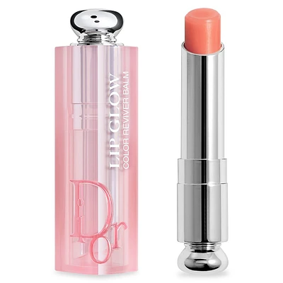 Addict Lip Glow Balm