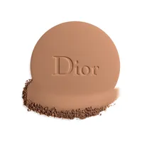 Dior Forever Natural Bronze Powder