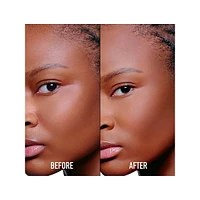 Poudre bronzante naturelle Forever
