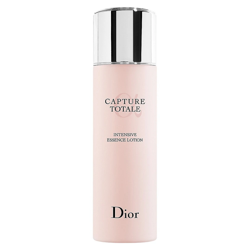 Lotion Capture Totale Intensive Essence