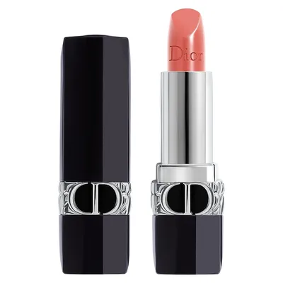 Rouge Dior Coloured Lip Balm