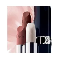 Rouge Dior Coloured Lip Balm