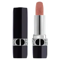 Rouge Dior Coloured Lip Balm