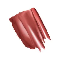 Rouge Dior Coloured Lip Balm