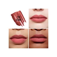 Rouge Dior Coloured Lip Balm