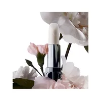 Rouge Dior Coloured Lip Balm