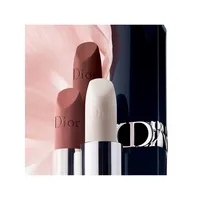 Rouge Dior Coloured Lip Balm