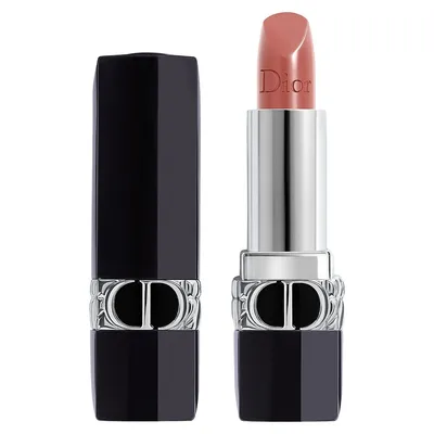 Baume pour les lèvres coloré Rouge Dior