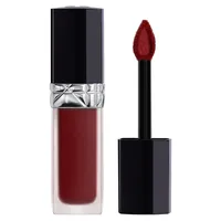 Rouge Dior Forever Liquid Transfer-Proof Lipstick