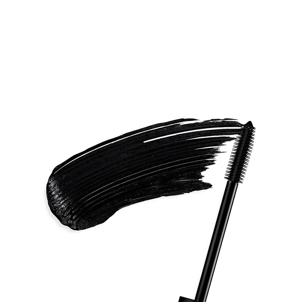 Diorshow Pump'n Volume Mascara