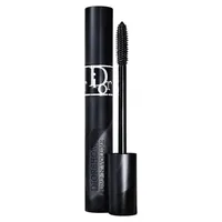 Diorshow Pump'n Volume Mascara