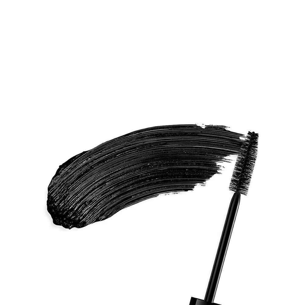 Diorshow Mascara