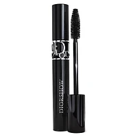 Diorshow Mascara