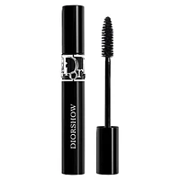 Diorshow Mascara