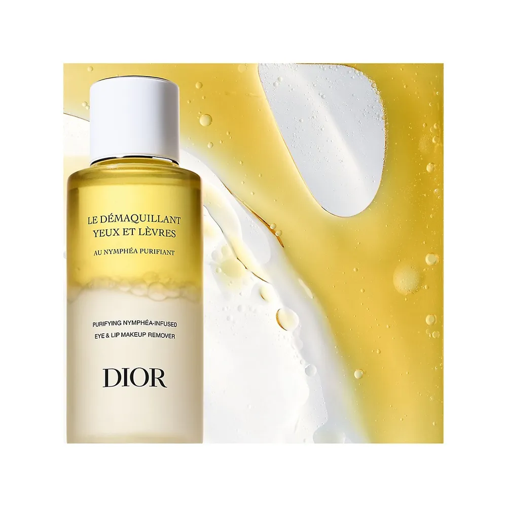 Mengotti Couture Official Site  Dior Dior Instant Gentle MakeUp Cleansing  Oil 200Ml