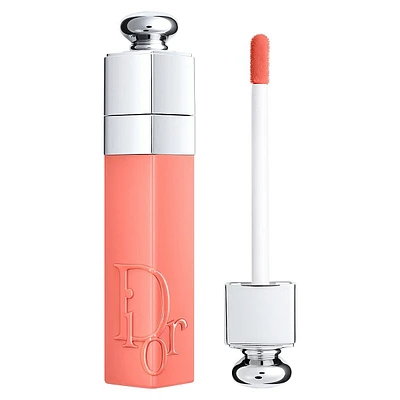 Dior Addict Lip Tint