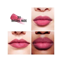 Dior Addict Lip Tint