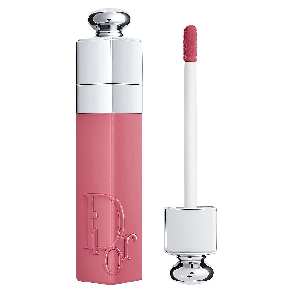 Dior Addict Lip Tint